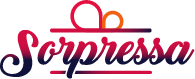 Sorpressa